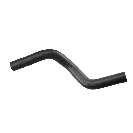 Wasserschlauch Mecaboite Sup. OEM Rieju Mrt/Mrt Pro 2018- (0/000.640.5033)-image