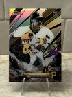2026 Topps Finest Konnor Griffin Base (RAW)