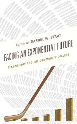 Facing an Exponential Future: Technology and the Com...