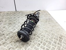 FRONT SHOCK ABSORBER 1.2 PETROL VAUXHALL CROSSLAND X 2020
