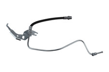 Bremsschlauch Hinterachse links für OPEL ASTRA F Stufenheck CC Caravan G Coupe