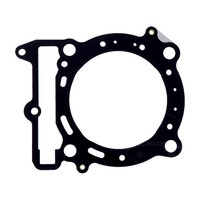 Dichtung Zylinderkopf Passend FüR Kawasaki KX 250 F 4-Takt Bj. 2004-2019