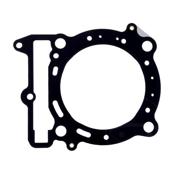 Dichtung Zylinderkopf Passend FüR Kawasaki KX 250 F 4-Takt Bj. 2004-2019-image