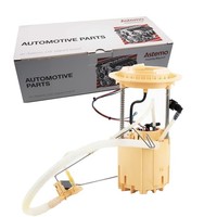 Astemo Hitachi KRAFTSTOFF-FÖRDEREINHEIT Dieselpumpe FüR Mercedes R-KLASSE