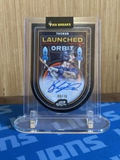 2025 Topps Cosmic Chrome Baseball Set Review and Checklist 35