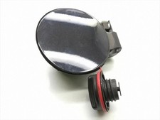 Carburateur Opel INSIGNIA