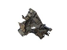 Boite de vitesse Mazda 323