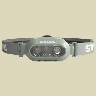 Silva Smini Stirnlampe Outdoor-Lampe