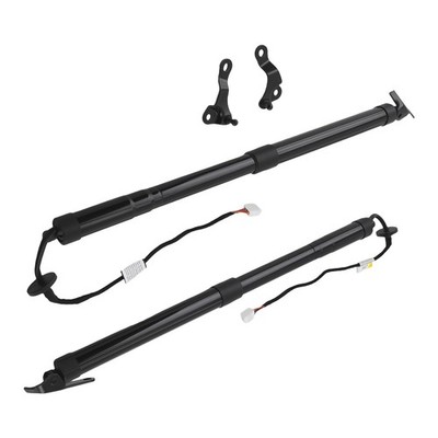 Electric Tailgate Power Trunk Lift Support Shock for Lexus NX200t NX300h 2015-21