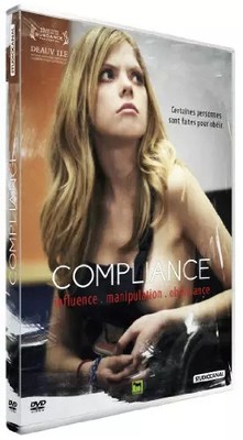 Compliance