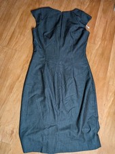 Calvin Klein Women's Dress Size 4