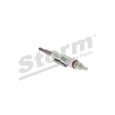 Bougies de préchauffage Audi A2
