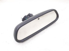 Retroviseur intérieur Peugeot 3008