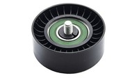 SKF VKM 38228 Umlenk-/FüHrungsrolle, Keilrippenriemen Rechts Oben Unten FüR