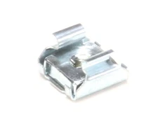 Merrychef M3 Cage Nut 105005 - Genuine OEM Replacement Part