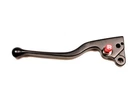 Honda Recon 250, 1997-2013, Left Handlebar Brake Lever - Black