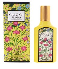 Gucci Flora Gorgeous Orchid Eau de Parfum, 1.6 oz