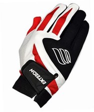 Racquetball Glove Ektelon 03 Tour  Unisex  Left  XL