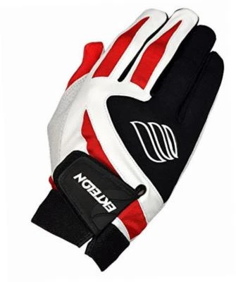 Racquetball Glove Ektelon 03 Tour | Unisex | Left | XL