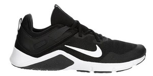 nike legend essential men's training shoes