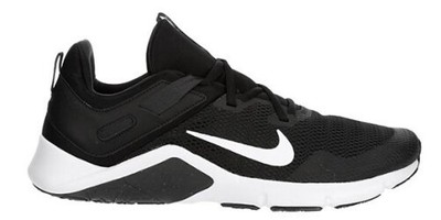 nike performance legend essential