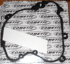 KTM 65SX 65 SX HEAVY DUTY INNER CLUTCH COVER GASKET 09-23, MADE IN USA,