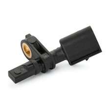 For Skoda Kodiaq 2016-2021 Front Right ABS Speed Sensor