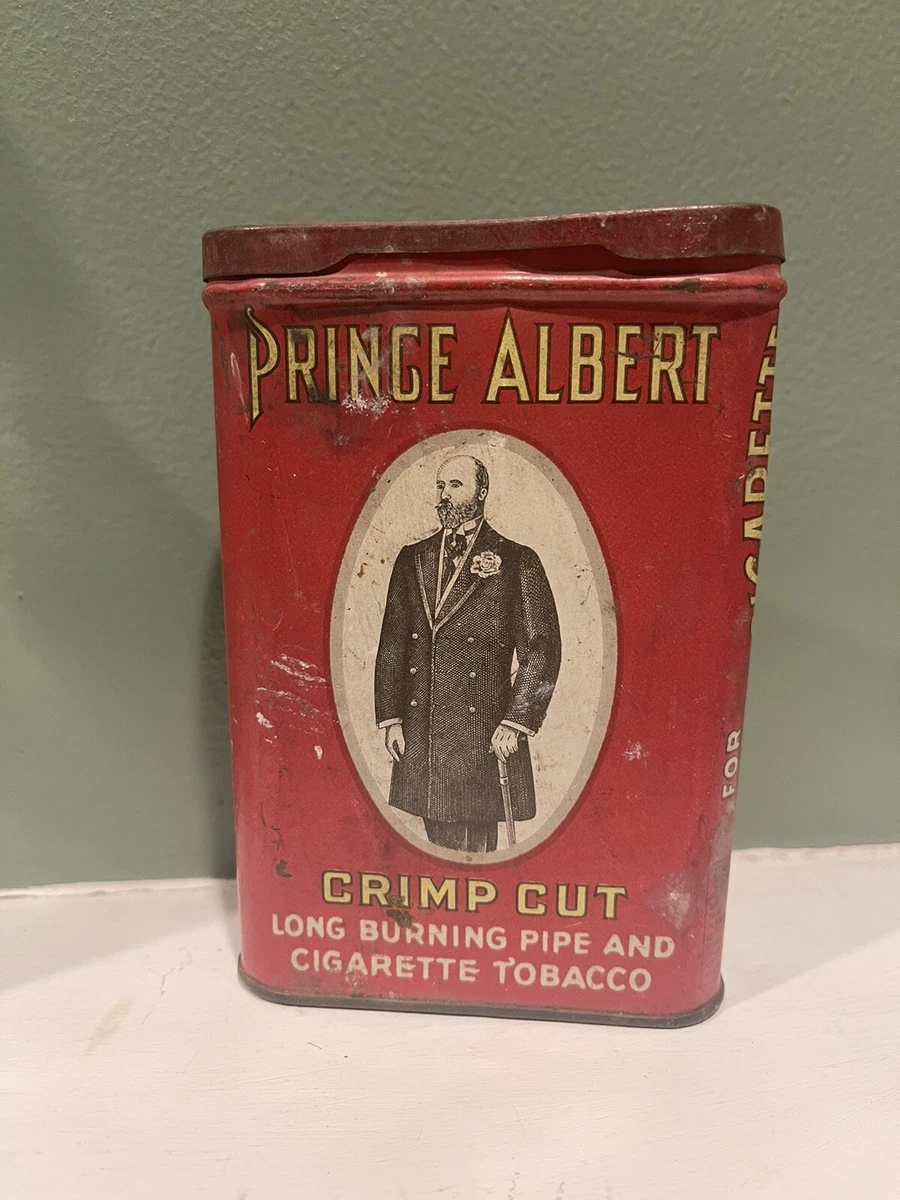 imperial tobacco stock File:ImperialTobaccoCorporation.jpg