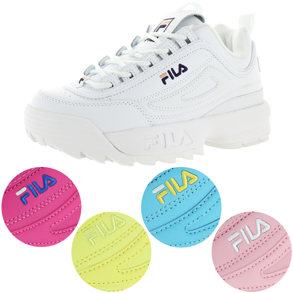 keds craze ii leather