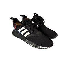 adidas NMD_R1 Japan Colorblock for Sale
