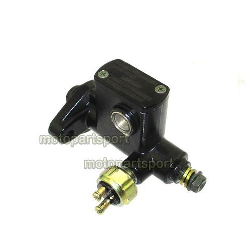 Gy6 110125 150cc Ciclomotor Atv Go Kart Gear Set | Cuotas sin interés