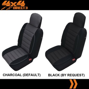 celerio seat cover