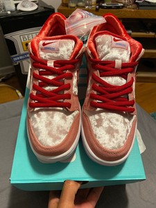 deadstock nike dunks ebay