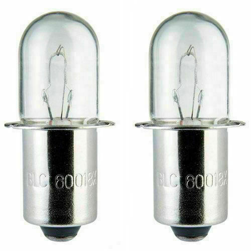 Lot De 3 Télécommandes FAAC XT2 FDS BD 433/868 - Réf 787019 - 2 Canaux Bidirectionnel Aes 128 433 Et 868 Mhz 1 Porte Cles Domobip Offert 92257334