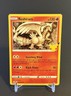 Reshiram HOLO 002/025 POKEMON Celebrations 2021