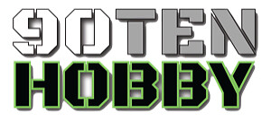 90TEN Hobby | eBay Stores