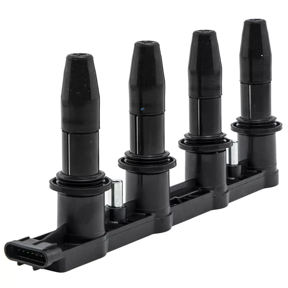 Ignition Coil Pack for Opel Astra Holden Cruze Barina 1.6L