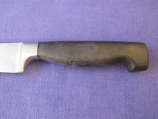 Henckels Four Star 5.5 inch Boning Knife - 31086-140 - #2