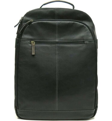 boconi backpack