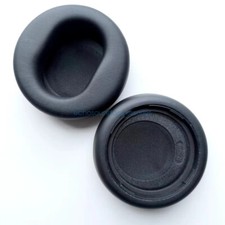 Replacement Ear Pads for Microsoft Surface GEN I and GEN II Headphones