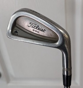 Titleist 990 | eBay