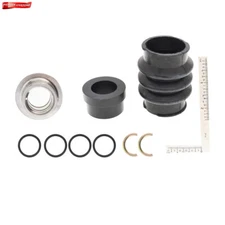unused Carbon Seal Drive Line Rebuild Kit AND Boots 787 800 SPX XP FOR SEA DOO