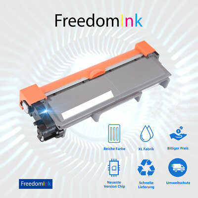 LOSMANN 106A XXL Toner Cartucce (5.000 Pagine) Compatibili Per HP 106A W1106A Per HP Laser 107a 107r 107w MFP 135a 135r 135w 135wg MFP 137fnw 137fwg Con Chip (5 Volte Quantità Di - Foto 12