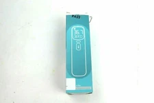 Empyreus Smart Infrared Thermometer - Forehead and Ear NIB