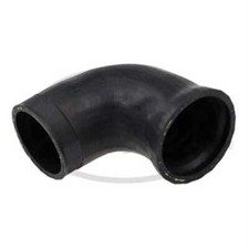 GATES Ladeluftschlauch für Audi A4 Avant 8ED B7 1.8 T 8H7 B6 8HE Seat Exeo