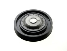 Crankshaft Pulley 6Pk For Renault Dacia Nissan Eng. 1.5Dci, 1.6