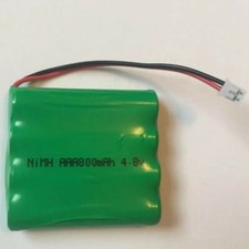 SUMMER INFANT BATTERY WIDE, IN VIEW, PANORAMA 2.0, Duo, Sided by Side, MONITORS