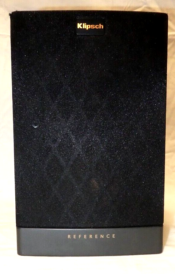 Klipsch RB-41 Ⅱ ペア Klipsch RB-41 Ⅱ ペア