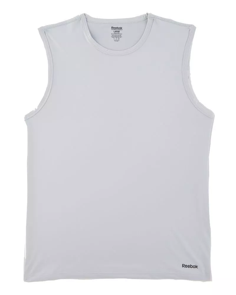 team bride t shirts primark