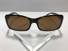 Ray Ban RB 4107 710 3N Eyeglass/Sunglass Frames - must replace lenses